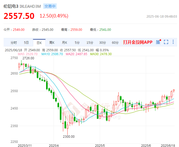 https://ltmall.oss-cn-shenzhen.aliyuncs.com/uploads/assets/images/{442B8EF0-4C94-3232-B05C-2F08818ABADC}.png